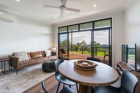 Glenworth Valley Outdoor Adventures - Hotel Gold Coast 3