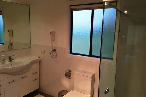 Glenworth Valley Outdoor Adventures - Hotel Gold Coast 1