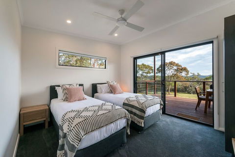 Glenworth Valley Outdoor Adventures - Hotel Gold Coast 5