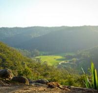 Glenworth Valley Outdoor Adventures - Hotel Gold Coast