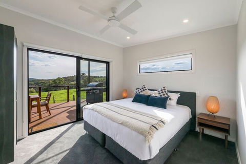 Glenworth Valley Outdoor Adventures - Hotel Gold Coast 6