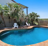 Sunrise Reef Unit 2 Lennox Head - Hotel Gold Coast