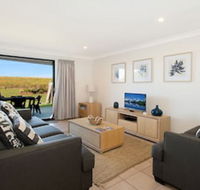 Sunrise Reef Unit 4 Lennox Head - Hotel Gold Coast