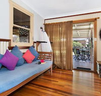 Little Green Beach House Lennox Head - Hotel Gold Coast