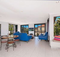 Rayners Secret Lennox Head - Hotel Gold Coast