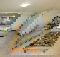 Northpoint Unit No 1 at South West Rocks - Hotel Gold Coast