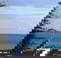 Seabreeze 3 at South West Rocks - Hotel Gold Coast