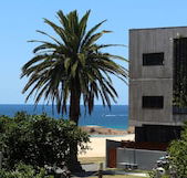 Dunbar Court  Unit 5 at South West Rocks - Hotel Gold Coast