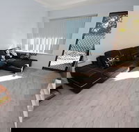 Dunbar Court Unit 4 at South West Rocks - Hotel Gold Coast