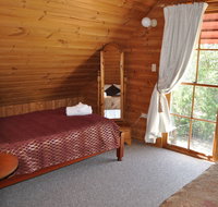 The Stables - Hotel Gold Coast