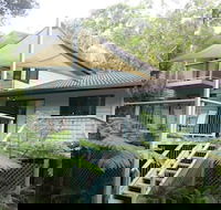 Bombora at South West Rocks - Hotel Gold Coast