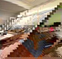 Little Bay Cottage at South West Rocks - Hotel Gold Coast