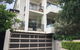 Coogee Beach With AC Close To Beach And City - thumb 0