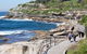 Coogee Beach With AC Close To Beach And City - thumb 3