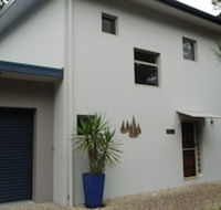 Trial Bay Eco Lodge 1 Osprey - Hotel Gold Coast