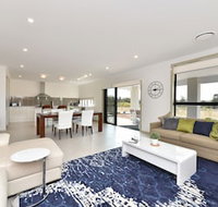 TheHorizon7 - Hotel Gold Coast