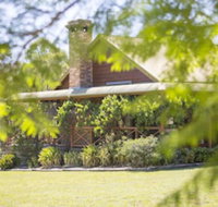 Silky Oak Cottage - Hotel Gold Coast