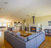 Lacuna Retreat - Hotel Gold Coast
