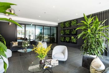 Accommodate Canberra - Northshore - Hotel Gold Coast 1