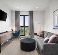 Quest Burwood East - Hotel Gold Coast