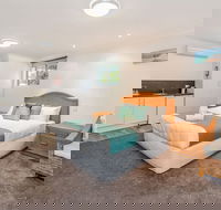 Adrift Apartments - Hotel Gold Coast