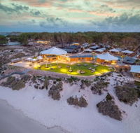 Discovery Rottnest Island - Hotel Gold Coast