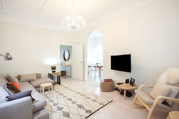Bliss On Birriga (H735) - Hotel Gold Coast 0