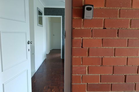 Clayton Apartment - Hotel Gold Coast 1