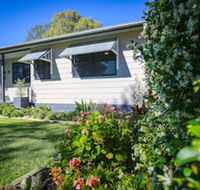 Dell Lee Cottage