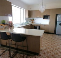 Sydney airport Forest Rd Casual Stay - Hotel Gold Coast