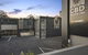 CBD Motor Inn - thumb 0