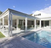 A PERFECT STAY - Coonanga Beach House - Hotel Gold Coast