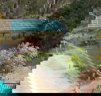 Seawinds at South West Rocks - Hotel Gold Coast