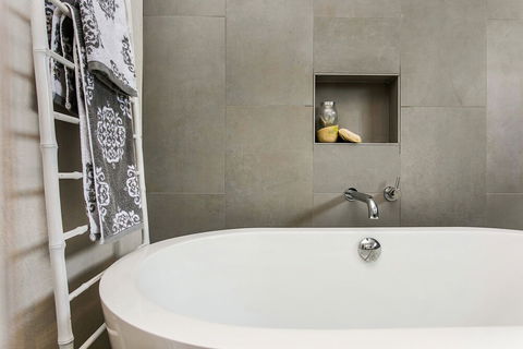 Lennoxhaus Lennox Head - Hotel Gold Coast 2