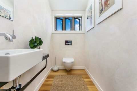 Lennoxhaus Lennox Head - Hotel Gold Coast 4
