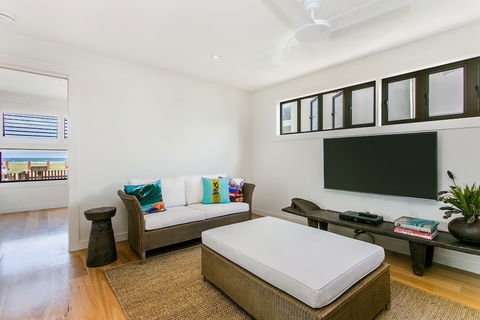 Lennoxhaus Lennox Head - Hotel Gold Coast 1