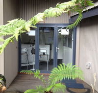 Tanjil Creek lodge - Hotel Gold Coast