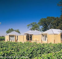 Yalumba Menzies Retreat - Hotel Gold Coast