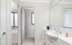 Central Gold Coast Large, Modern, Elevated Home - thumb 4