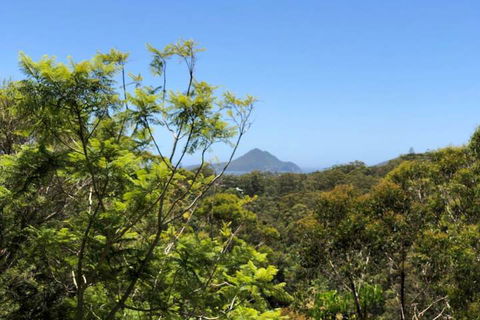Ullora Road 38 Nelson Bay NSW - Hotel Gold Coast 1