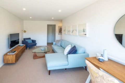Luxury In Prestigious Double Bay H428 - Hotel Gold Coast 0