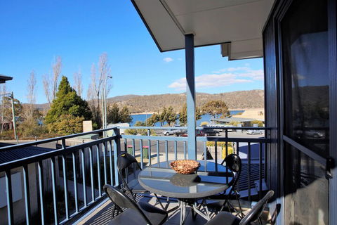 Silvertrees 5 - Hotel Gold Coast 2