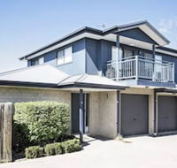 Silvertrees 5 - Hotel Gold Coast