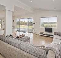 Margaret River Farmhouse