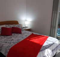 Kara Court - Hotel Gold Coast