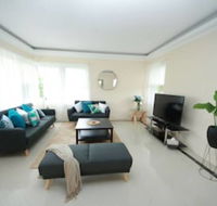 Baulkham Hills Beauty - Hotel Gold Coast
