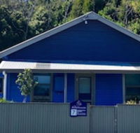 The Boathouse - Hotel Gold Coast