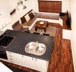 Central Abode Modern apartment in the heart of Jindabyne - Hotel Gold Coast