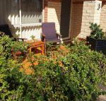 Beachside Retreat - Hotel Gold Coast