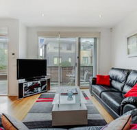 Koonya Getaway - Hotel Gold Coast